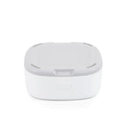 BabyStyle Oyster Home 4-in-1 Potty - White 13