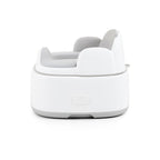 BabyStyle Oyster Home 4-in-1 Potty - White 15