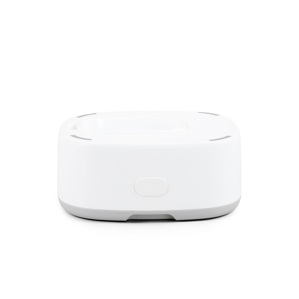 BabyStyle Oyster Home 4-in-1 Potty - White 16