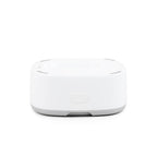 BabyStyle Oyster Home 4-in-1 Potty - White 16