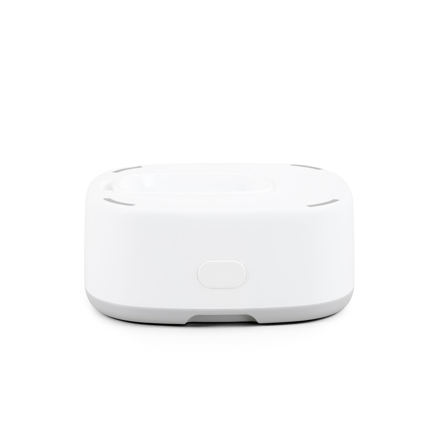BabyStyle Oyster Home 4-in-1 Potty - White 16