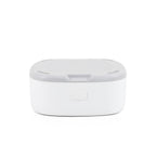 BabyStyle Oyster Home 4-in-1 Potty - White 17