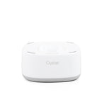 BabyStyle Oyster Home 4-in-1 Potty - White 20