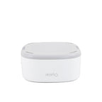 BabyStyle Oyster Home 4-in-1 Potty - White 22