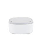 BabyStyle Oyster Home 4-in-1 Potty - White 21