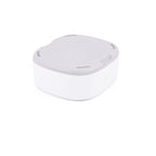 BabyStyle Oyster Home 4-in-1 Potty - White 12