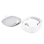 BabyStyle Oyster Home 4-in-1 Potty - White 27