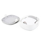 BabyStyle Oyster Home 4-in-1 Potty - White 26