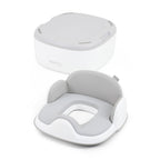 BabyStyle Oyster Home 4-in-1 Potty - White 3