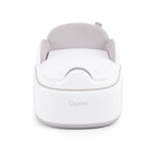 BabyStyle Oyster Home 4-in-1 Potty - White 4