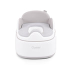 BabyStyle Oyster Home 4-in-1 Potty - White 5