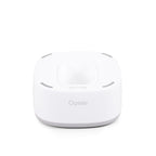 BabyStyle Oyster Home 4-in-1 Potty - White 6