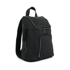 Oyster Vee Luxury Capsule 360 Travel System Bundle - Liquorice