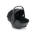 BabyStyle Oyster Capsule 360 Car Seat - Liquorice