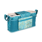 Wonderfold Parent Console Van Gogh Almond Blossoms