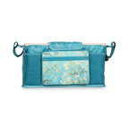 Wonderfold Parent Console Van Gogh Almond Blossoms