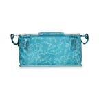 Wonderfold Parent Console Van Gogh Almond Blossoms