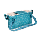 Wonderfold Parent Console Van Gogh Almond Blossoms