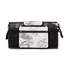 Wonderfold Parent Console Van Gogh Sketches