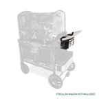 Wonderfold Parent Console Van Gogh Sketches