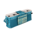 Wonderfold Parent Console Van Gogh Almond Blossoms
