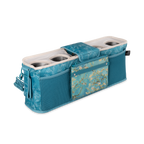 Wonderfold Parent Console Van Gogh Almond Blossoms
