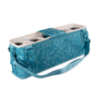 Wonderfold Parent Console Van Gogh Almond Blossoms