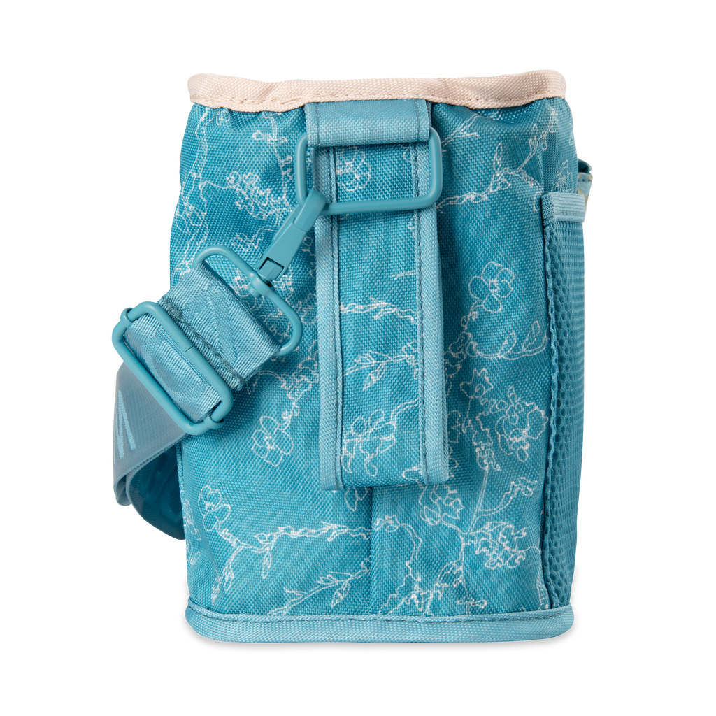 Wonderfold Parent Console Van Gogh Almond Blossoms