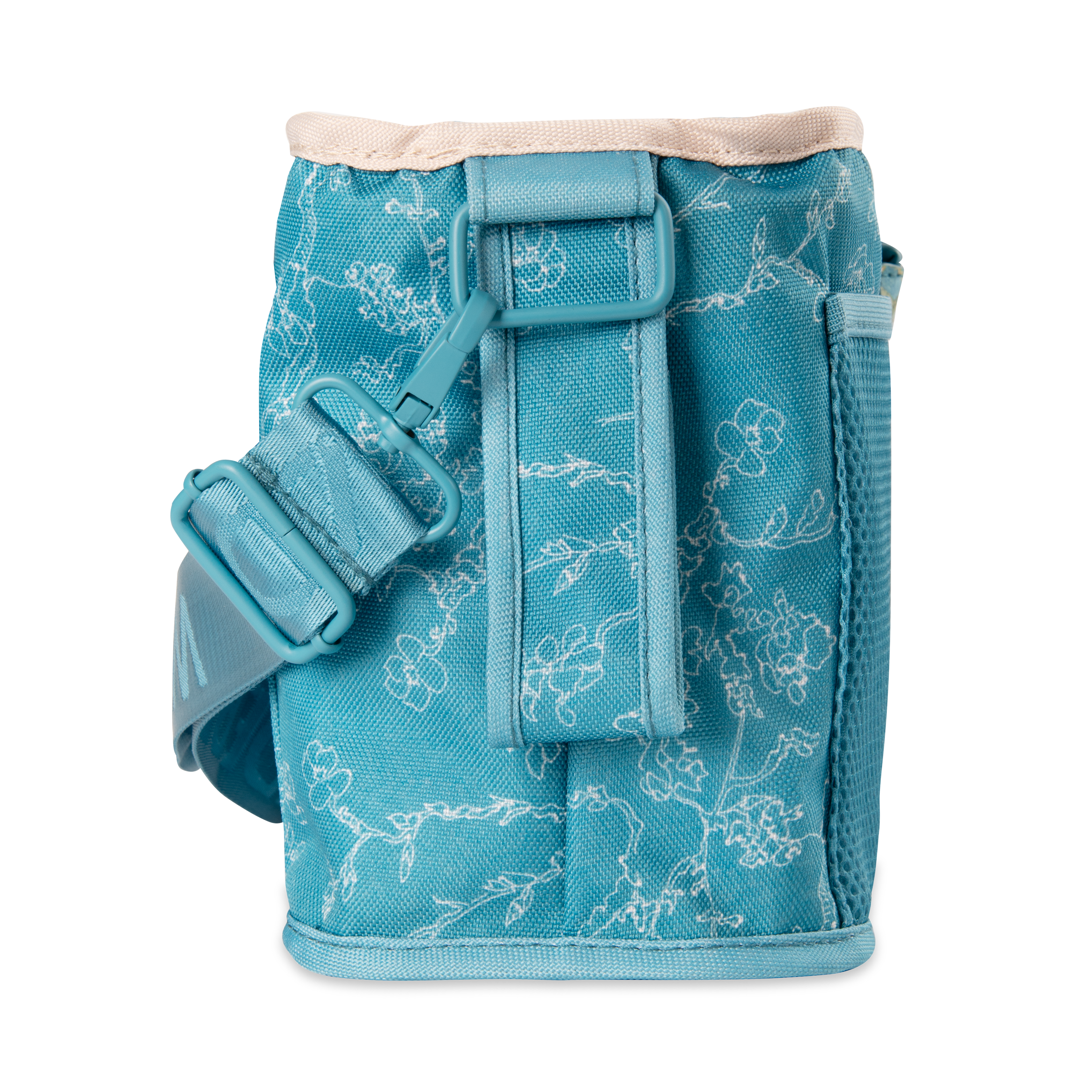 Wonderfold Parent Console Van Gogh Almond Blossoms