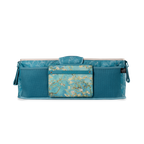 Wonderfold Parent Console Van Gogh Almond Blossoms
