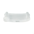 Inglesina Fast Tray
