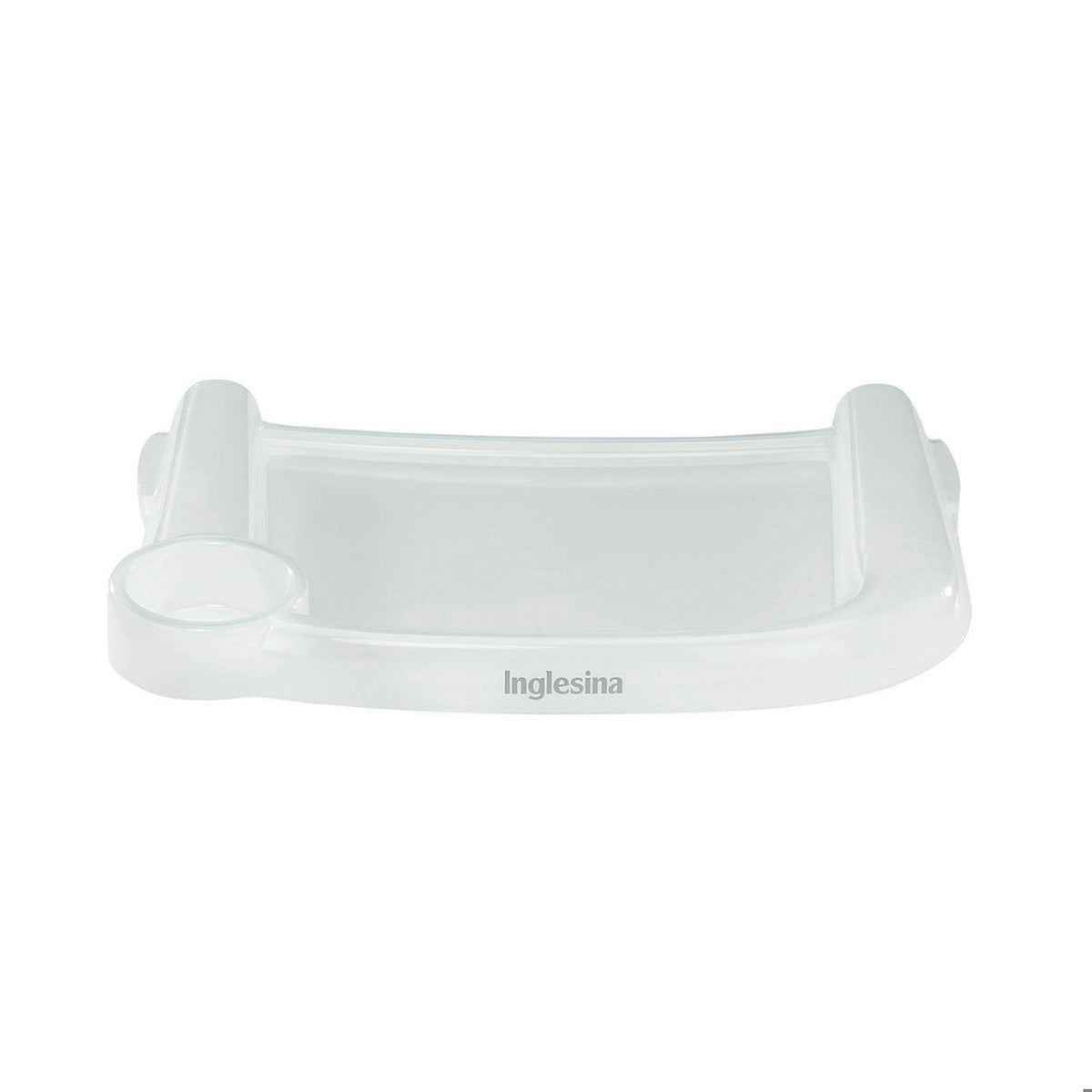 Inglesina Fast Tray
