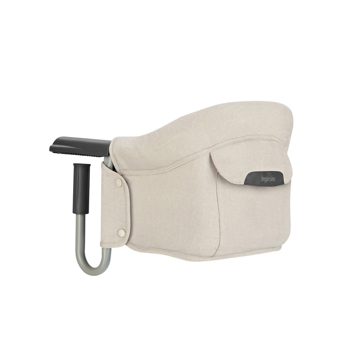 Inglesina Fast Table Seat