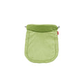 Phil & Teds Carrycot Lid - Apple