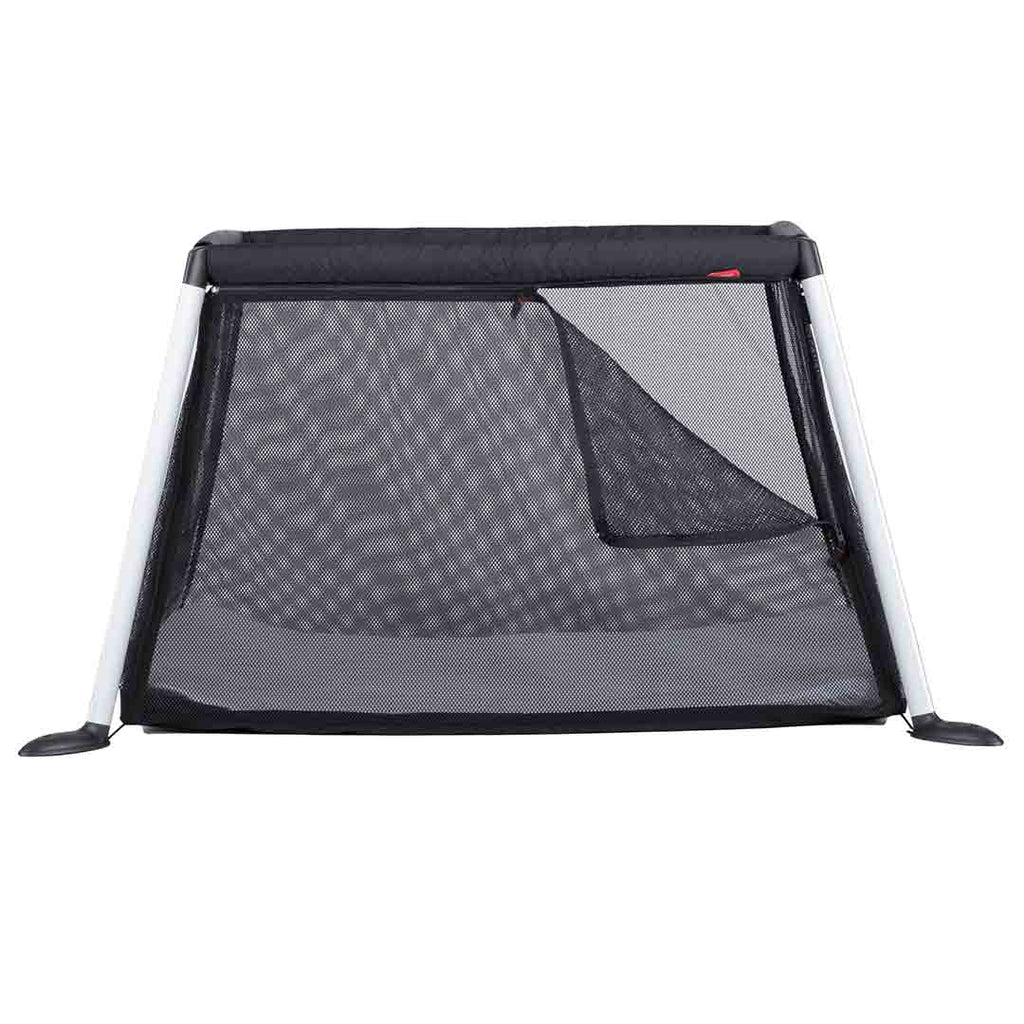Phil & Teds Traveller Travel Crib Sun Cover