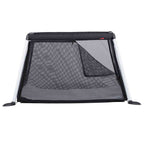 Phil & Teds Traveller Travel Crib Sun Cover
