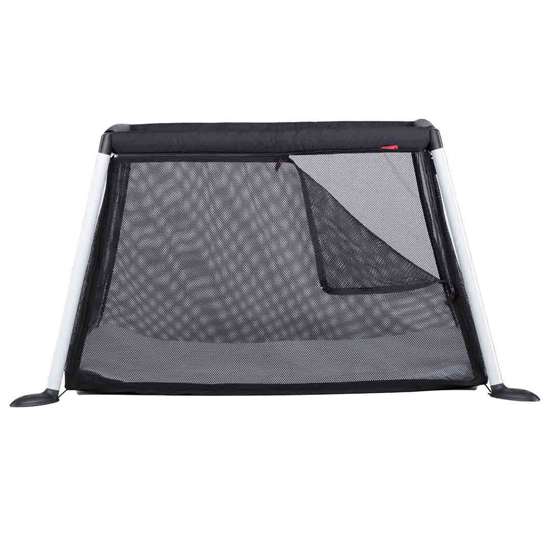 Phil & Teds Traveller Travel Crib Sun Cover