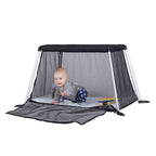Phil & Teds Traveller Travel Crib Sun Cover