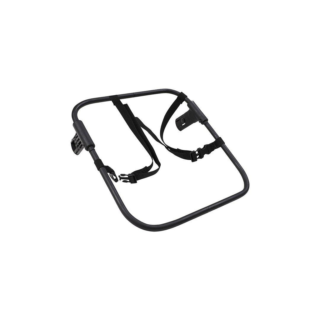 Phil & Teds Universal Car Seat Adapters