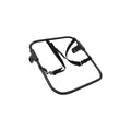 Phil & Teds Universal Car Seat Adapters