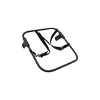 Phil & Teds Universal Car Seat Adapters