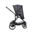 Phil & Teds Voyager & Double Kit Mesh Cover