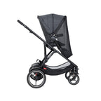 Phil & Teds Voyager & Double Kit Mesh Cover