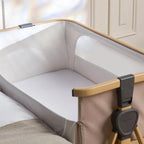 Silver Cross Reef 2 Accessory Baby Bundle - Space