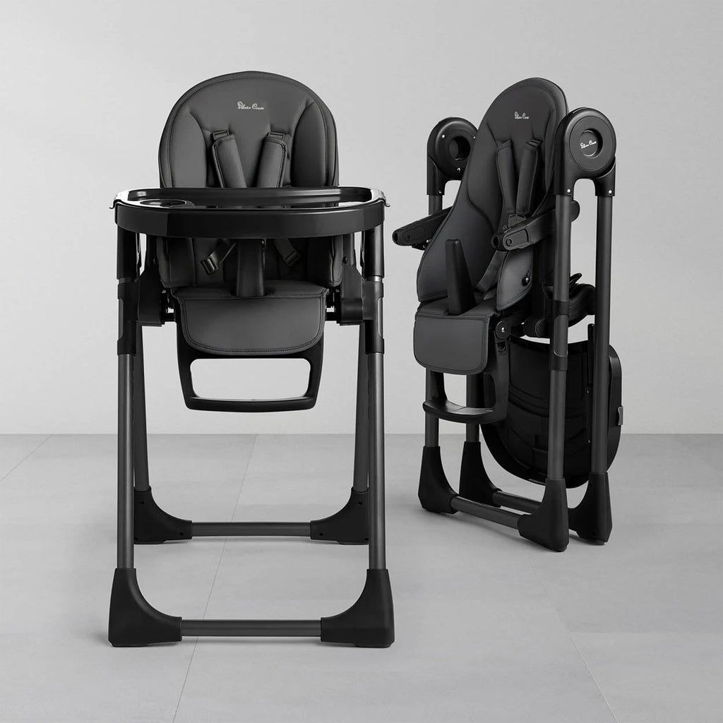Silver Cross Reef 2 Accessory Baby Bundle - Space