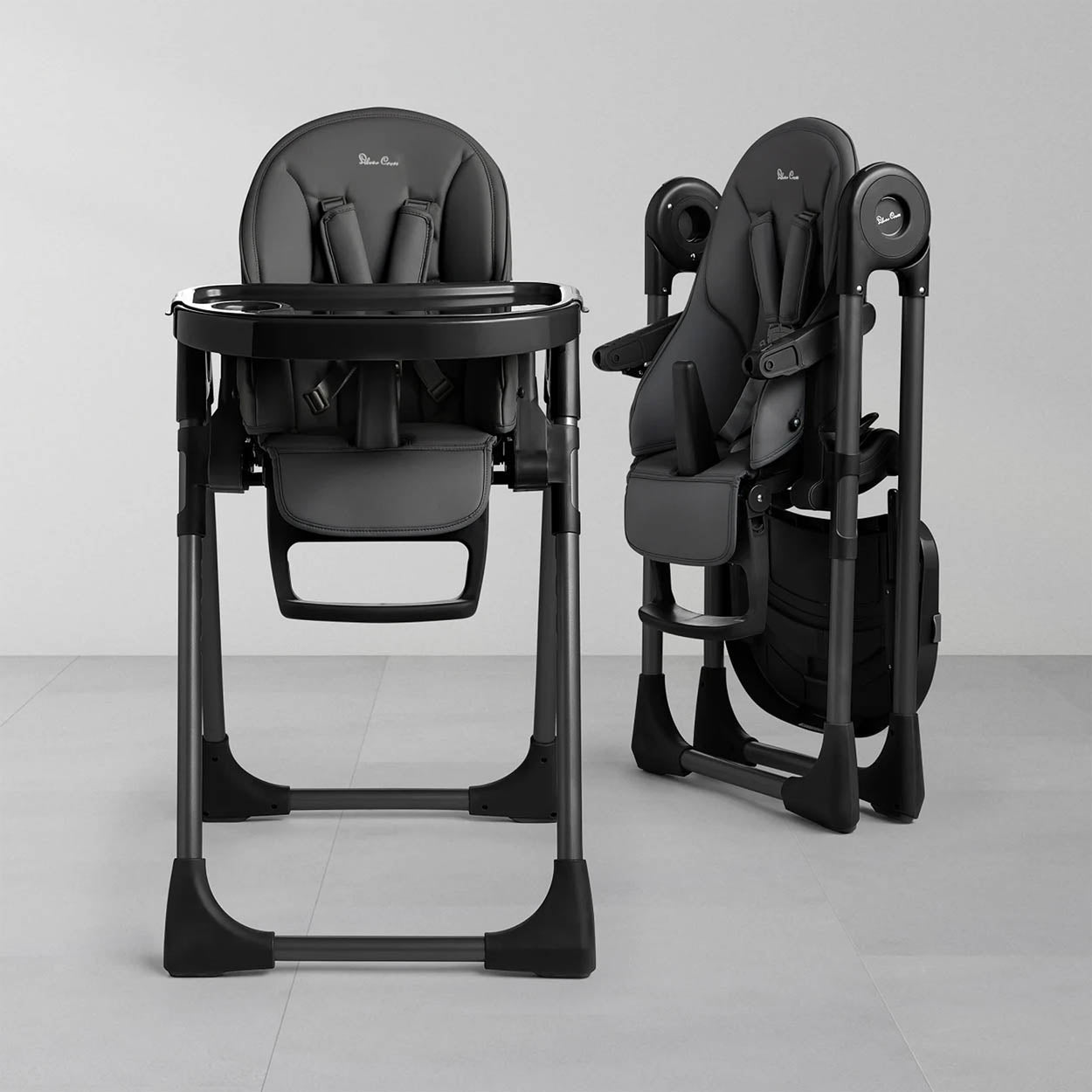 Silver Cross Reef 2 Accessory Baby Bundle - Space