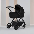Silver Cross Reef 2 Accessory Baby Bundle - Space