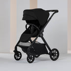 Silver Cross Reef 2 Accessory Baby Bundle - Space