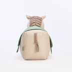 Tutti Bambini Ride-On Henry Horse Beanbag - Good Life