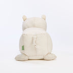 Tutti Bambini Ride-On Larry Leopard Beanbag - Love Cats